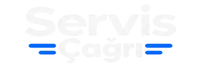 Servis Çağrı